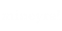 Mineyral